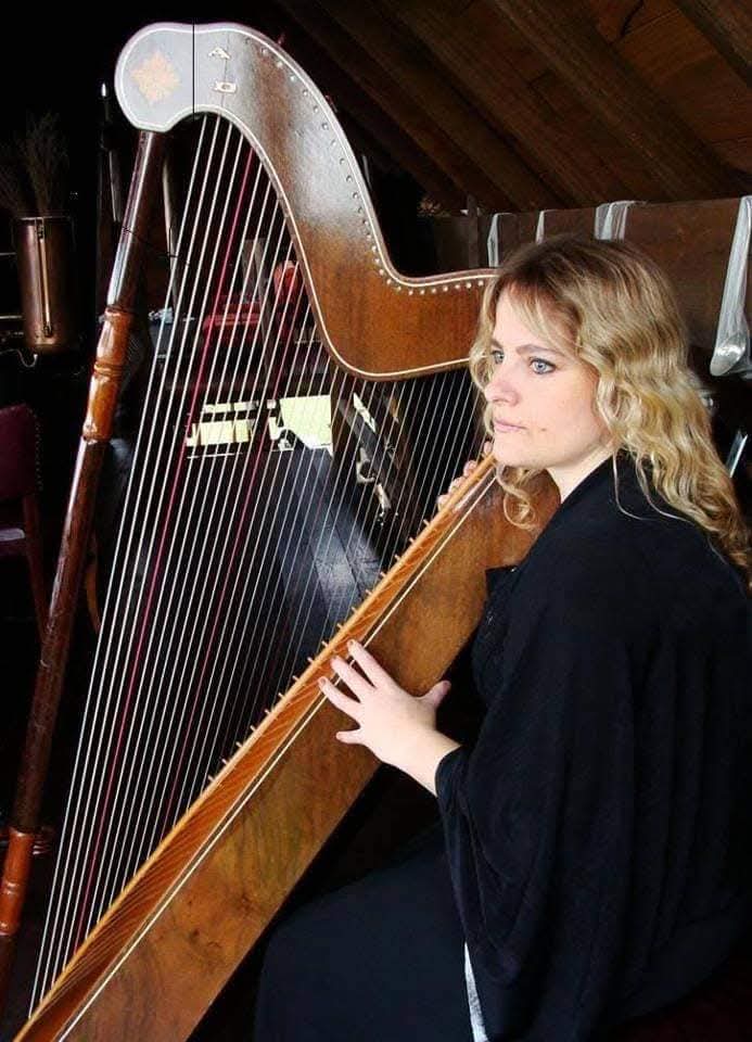 FB_IMG_1744040301737