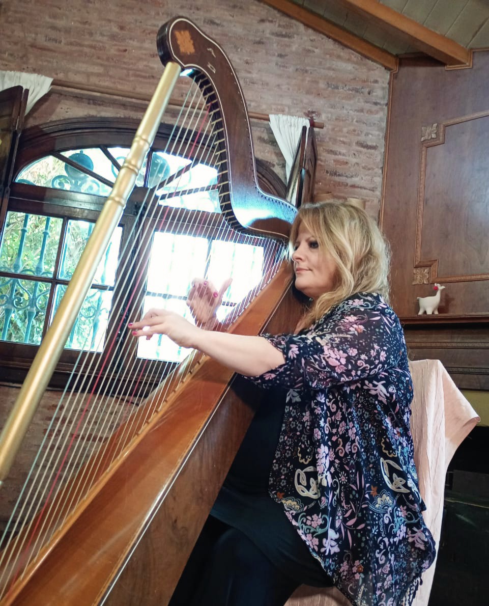 IMG-20250822-WA0017~2